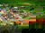 Oberpfalz: Naturerlebnis mit Vesper & private SPA