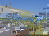 Am Strande des Gardasees - 6 Tage 