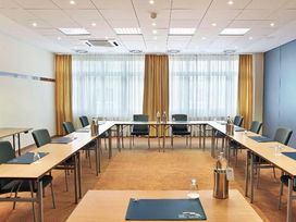 2 Tage Dresden erkunden