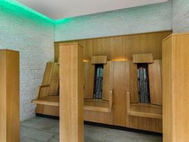 2 Tage im Herzen Berlins erleben