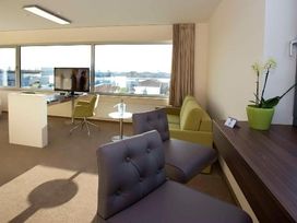 2 Tage im Best Western Plus Bremerhaven mit Frühstück