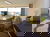 8 Tage im Best Western Plus Bremerhaven mit Frühstück