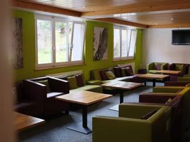 3 Tage das Berner Oberland entdecken