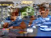 Genießertage im Taubertal - 4 Tage inkl. Gourmetmenü