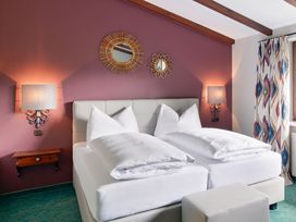 Auszeit in Vorarlberg - 4 Tage