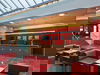 2 Tage Köln im Hilton Hotel 