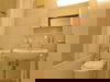 2 Tage Urlaub am Wasser im Seehotel Riviera