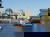 3 Tage Angelurlaub an der Müritz