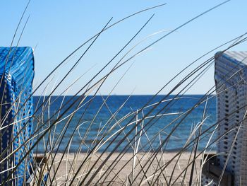 Ostseeurlaub mit Spaßfaktor - 3 Tage mit Frühstück