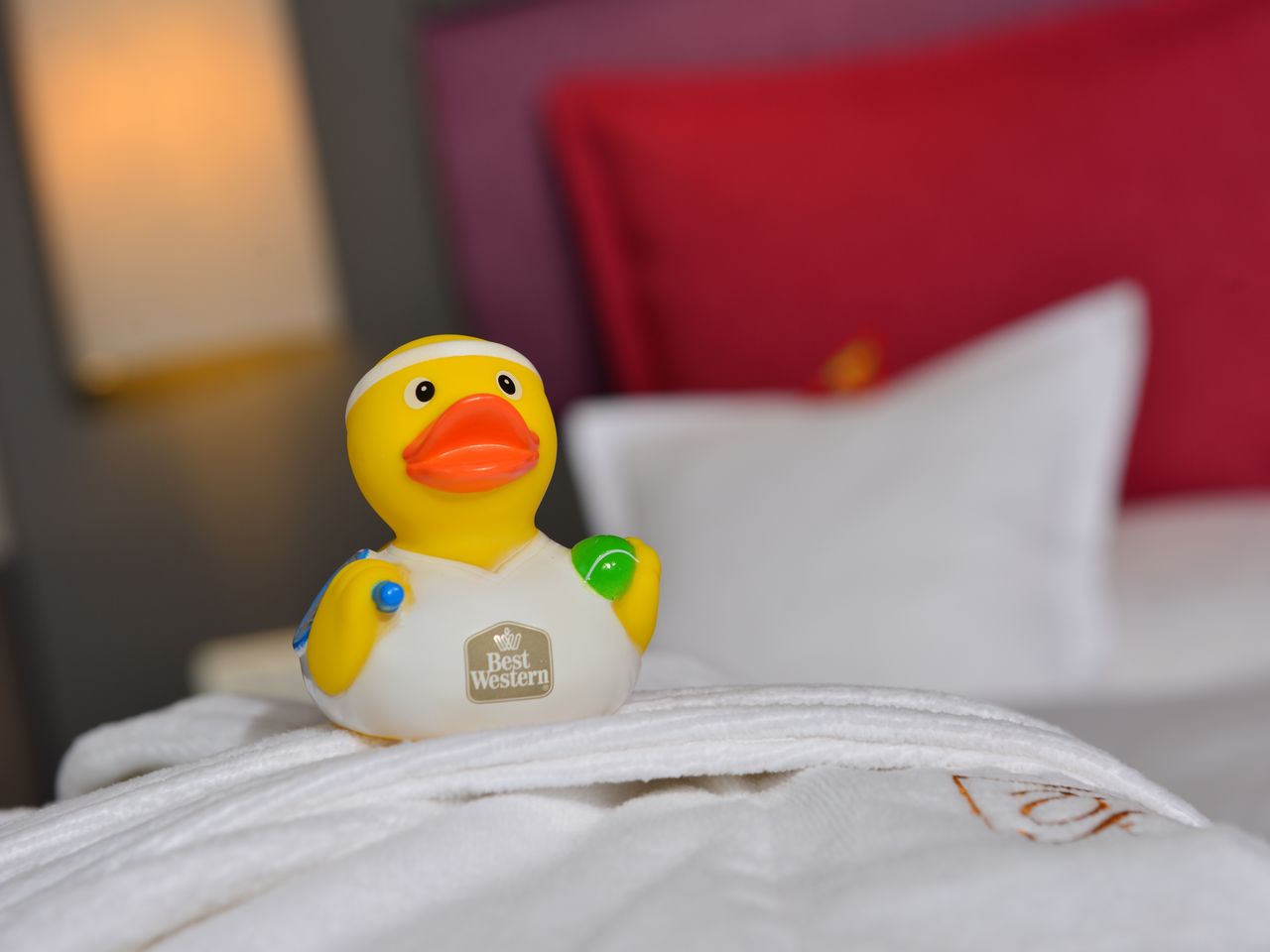 Familienzimmer Deluxe