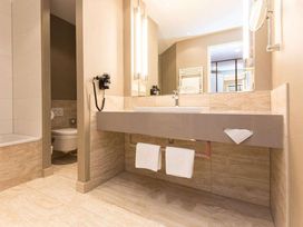 2 Tage im Herzen von Hamburg 