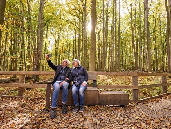 4 Entdeckertage in Mühlhausen mit Bratwurstmuseum