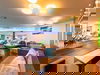 Wellness Deluxe - 4 Tage inkl. Anwendungspaket