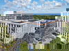 4 Tage Kolberg Perle der polnischen Ostsee