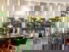 2 Tage Hauptstadtfeeling in Berlin 