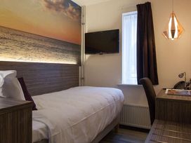 Kunst & Kultur in Den Haag - 3 Tage mit Frühstück