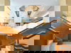 Graz erkunden - 5 Tage
