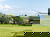 Familien-Urlaubswoche im veg. Bio-Resort 8 Tage