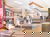 3 Tage Entspannung im spitzen Wellnesshotel im Allgäu