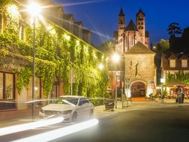 2 Tage Genussreise in die Europastadt Breisach m. HP