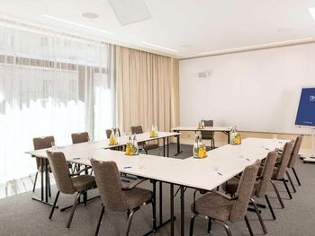 2 Tage in Leipzig - Stadt der Dichter & Denker