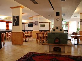All Inklusive Erholungsurlaub im Zillertal - 5 Tage