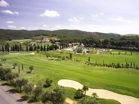 Toskana - Genießen. Entdecken. Entspannen - 3 Tage