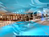 3Tage Best Western Plus Hotel Willingen mit Frühstück
