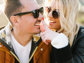 Leipziger Winter-Deal 3 Tage inkl. 3-Gang Menü