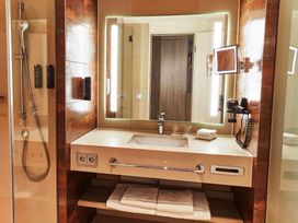 2 Tage Hansestadt Bremen entdecken