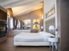 Auszeit in der malerischen Franciacorta - 3 Tage