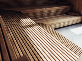 3 Tage Ötztaler Bergzauber: Natur, Erholung, Wellness