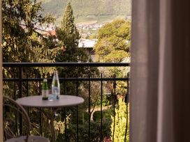 Erholung in Südtirol - 3 Tage mit Frühstück