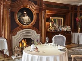 2 Tage im Hotel Adlon Kempinski Berlin mit Frühstück