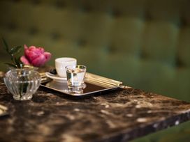 2 Tage zentral gelegen neben dem Münchner Hbf