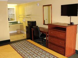 2 Tage Kurzurlaub im Hotel ibis München City