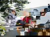 6 Tage Linz erleben im Arcotel Nike Linz
