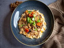 7 Tage Entspannung am Flussufer der Maas