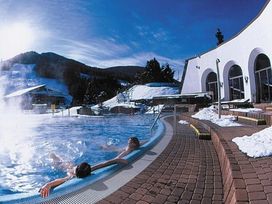 2 Tage Kurzurlaub mit Frühstück im Hotel Kirchenwirt