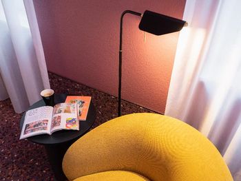 Bild 74 von 158