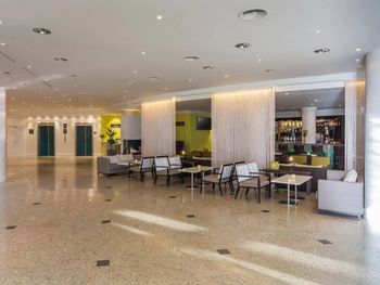 5 Tage im PLAZA Premium Wien mit Frühstück