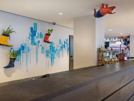 2 Tage maritimes Kiel 