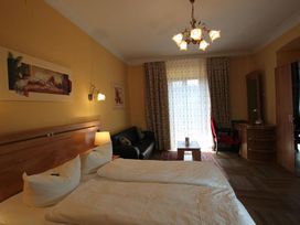 5 Tage Urlaub mit Blick auf die Zugspitze