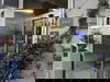 2 Tage im New Orly Boutique Hotel
