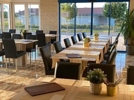 2 Tage Kurzurlaub mit Frühstück im Hotel Babylon am Europa-Park