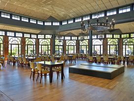 3 Tage Paar-Auszeit im WANGERLAND RESORT mit All-Inclusive