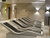 Auszeit zwischen Wald & Wellness - 3 Tage