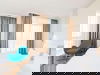 5 Tage im Hotel NH Berlin Alexanderplatz