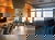 3 Tage Maritimer Kurzurlaub – Stil & See in Huizen