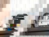 3 Tage im NH Collection Köln Mediapark mit Frühstück